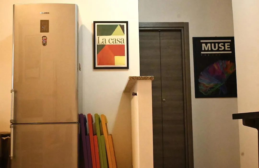 Casa Cycas-1