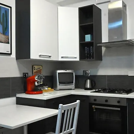 Casa Cycas-2