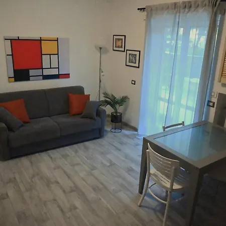 Casa Cycas-3